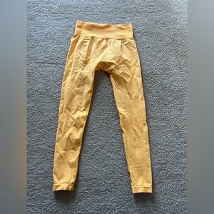 Gymshark Vital Seamless 2.0 Leggings